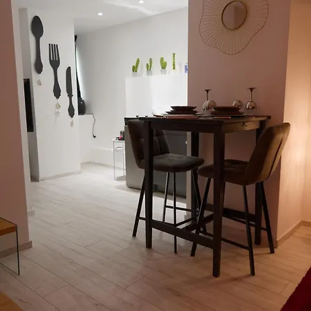 Les Folies Douces & By Nancyintimelounge *