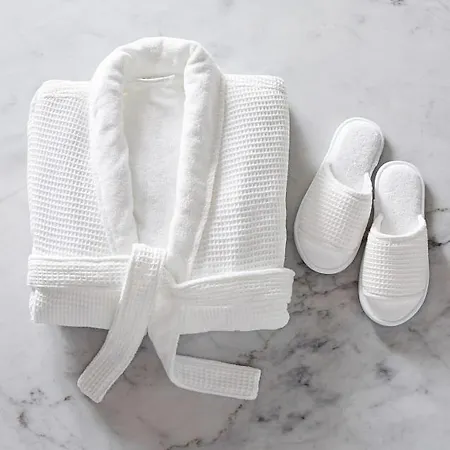 Appartement Les Folies Douces & By Nancyintimelounge Nancy