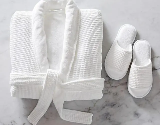 Appartement Les Folies Douces & By Nancyintimelounge Nancy